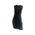 BCBG Max Azria Dress