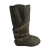 Emu Australia Stiefel