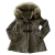 Max Mara Jacke
