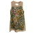 Maje Dress