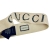 Gucci Stirnband