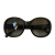 Chanel Lunettes de soleil
