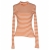 Patrizia Pepe Sweater
