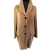 Intrend by Max Mara Manteau