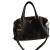 Prada Handbag