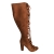 Kardashian Kollection Boots