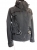 Moncler Ski Jacke