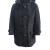 Gant Coat