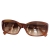 Louis Vuitton Sonnenbrillen