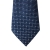 Hermès Cravatte