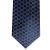 Louis Vuitton Tie