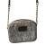 MICHAEL Michael Kors Handbag