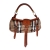 Burberry Sac à main
