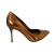 Sergio Rossi Pumps