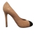 Chanel Pumps