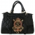 Ralph Lauren Handbag