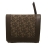 DKNY Wallet
