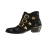 Chloé Bottines 