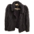 Marc by Marc Jacobs Veste