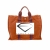 Hermès Handtasche