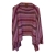 Missoni Poncho