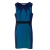 Karen Millen Dress