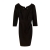 Karen Millen Dress