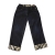 Burberry Kids Jeans