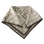 Fendi Foulard