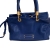 Marc by Marc Jacobs Handtasche