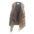 Parosh Mink Vest