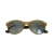 Ray-Ban Sonnenbrille
