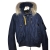 Parajumpers Down Jacket