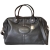 Longchamp Handbag