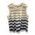 Missoni Top