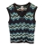 Missoni Top