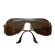 Ray-Ban Sonnenbrille