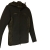 J.Lindeberg Jacke