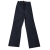 Poivre Blanc Ski Trousers