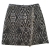 Caroll Skirt