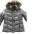Tommy Hilfiger Daunenjacke