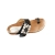 Jeffrey Campbell Sandals