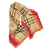 Burberry Foulard
