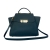 ZAC Zac Posen Handtasche