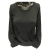 Sandro Sweater