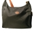 Longchamp Handbag