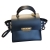 Zac Posen Handbag