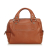 Celine Handbag