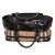 Burberry Handbag