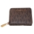 Michael Kors Porte-monnaie